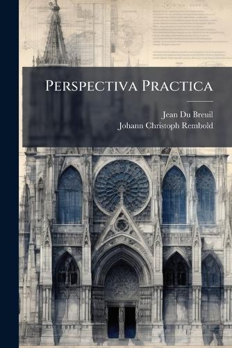 Perspectiva Practica