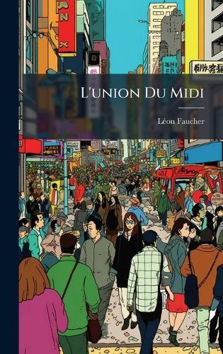 L'union Du Midi