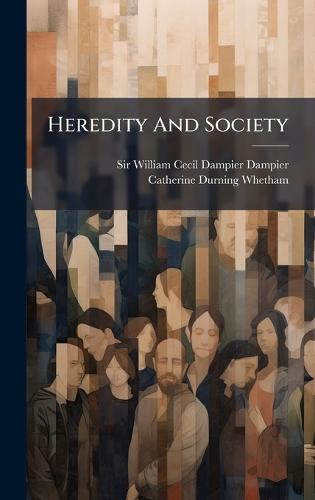 Heredity And Society