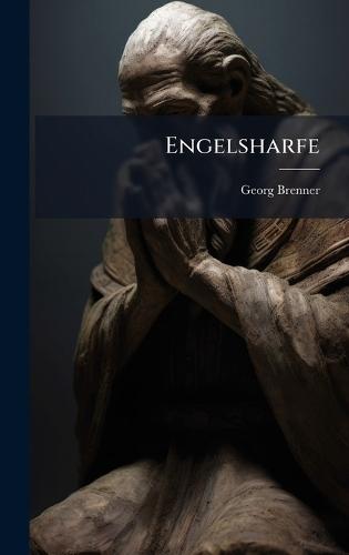 Engelsharfe
