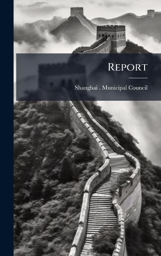 Report
