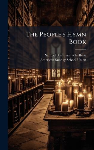 The People's Hymn Book