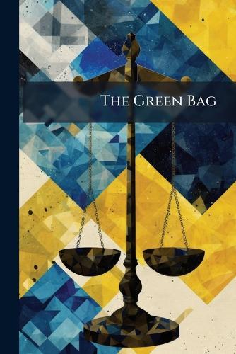 The Green Bag