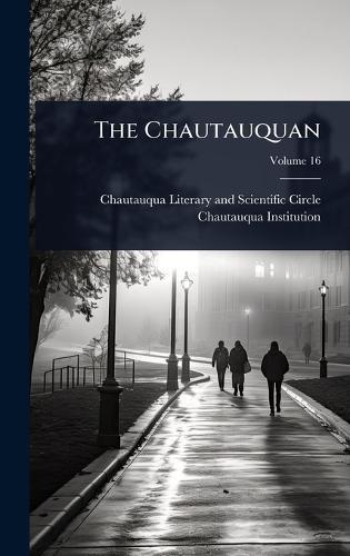 The Chautauquan