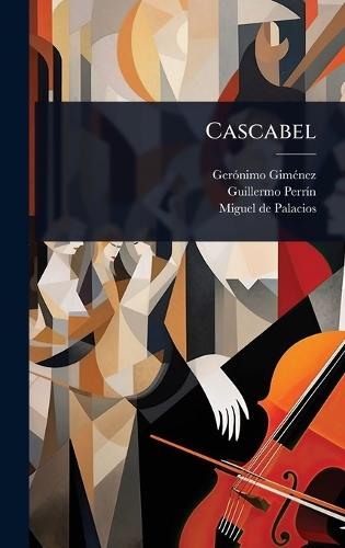 Cascabel