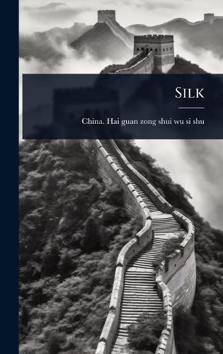 Silk