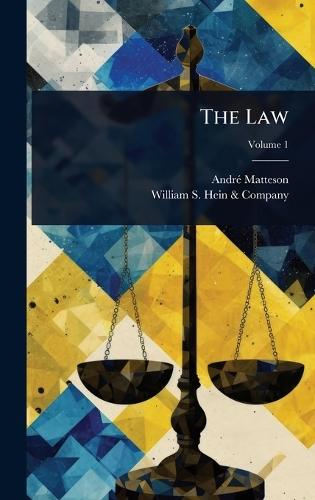 The Law