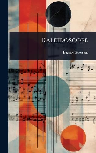 Kaleidoscope
