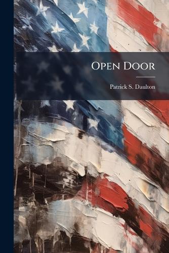 Open Door