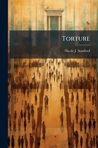 Torture