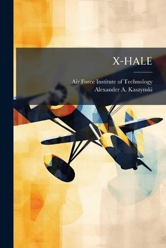 X-Hale