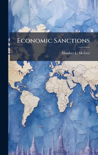 Economic Sanctions