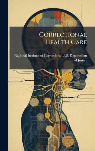 Correctional Health Care