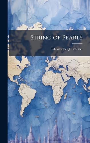 String of Pearls