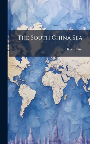 The South China Sea