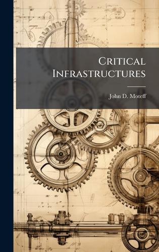 Critical Infrastructures