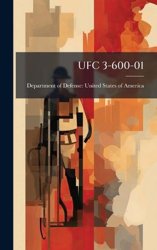 Ufc 3-600-01