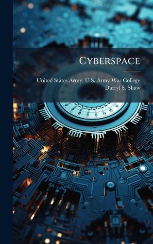 Cyberspace