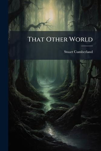 That Other World