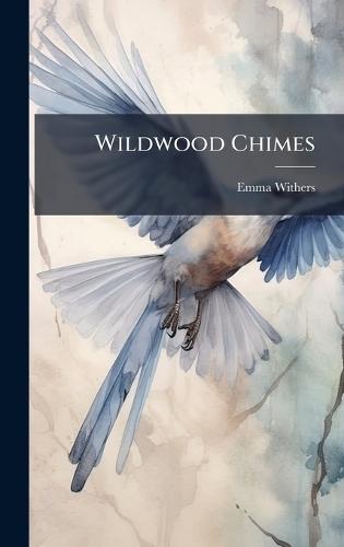 Wildwood Chimes