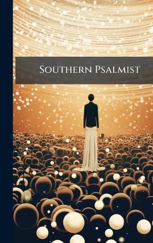 Southern Psalmist