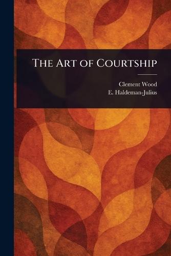 The Art of Courtship