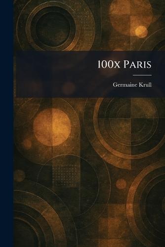100x Paris