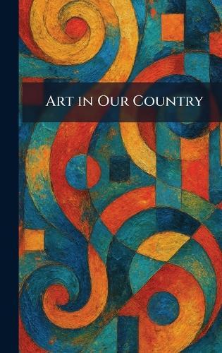 Art in Our Country