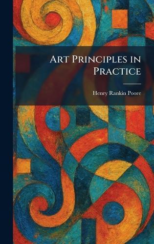 Art Principles in Practice