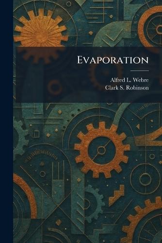 Evaporation