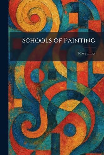 Schools of Painting