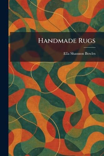 Handmade Rugs