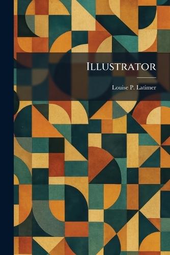 Illustrator