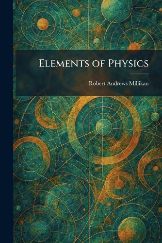 Elements of Physics