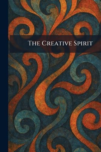 The Creative Spirit