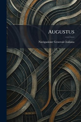 Augustus