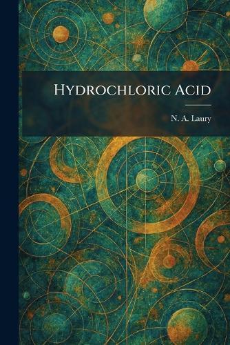 Hydrochloric Acid