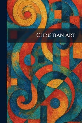 Christian Art