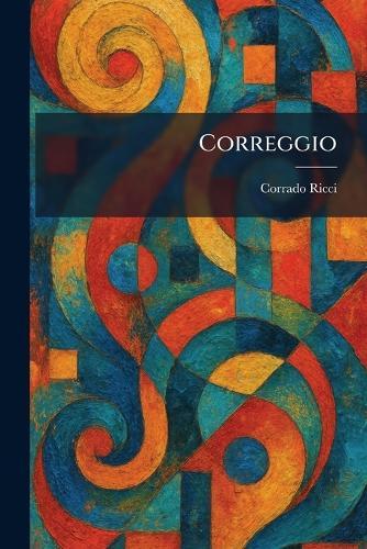 Correggio