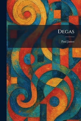 Degas