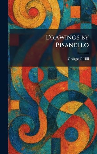 Drawings by Pisanello