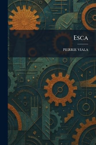 Esca