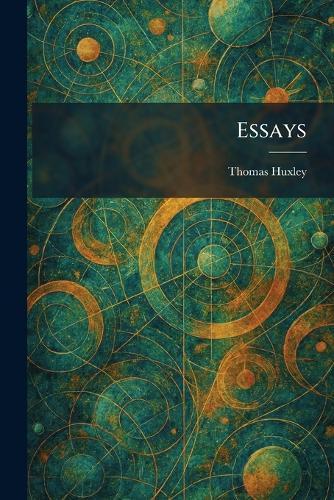 Essays