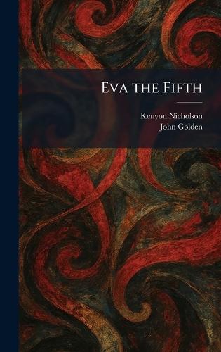 Eva the Fifth
