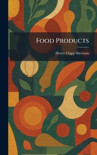 Food Products