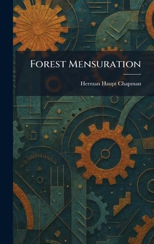 Forest Mensuration