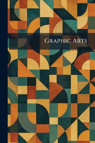 Graphic Arts