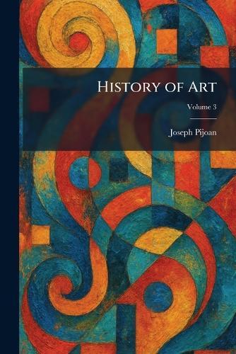 History of Art