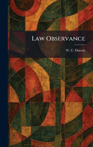 Law Observance