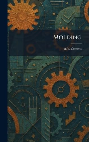 Molding